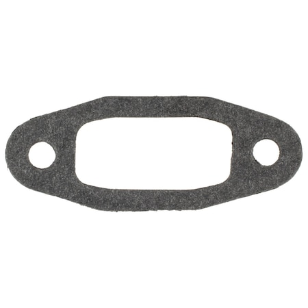 Mahle Fuel Pump Gasket D24006